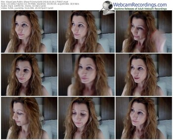 xlovecam-ginnygold-webcam-show-03_04_2018-17_58_07