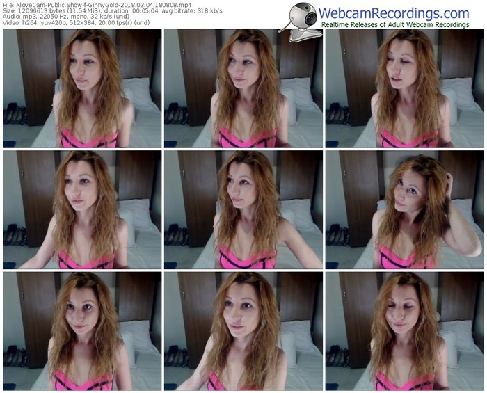 xlovecam-ginnygold-webcam-show-03_04_2018-18_08_08