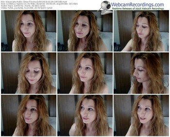 xlovecam-ginnygold-webcam-show-03_04_2018-18_53_08