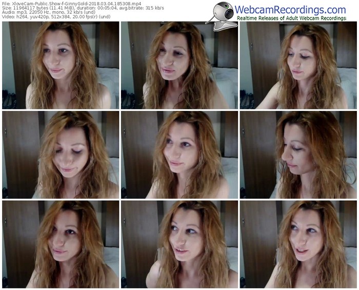 xlovecam-ginnygold-webcam-show-03_04_2018-18_53_08