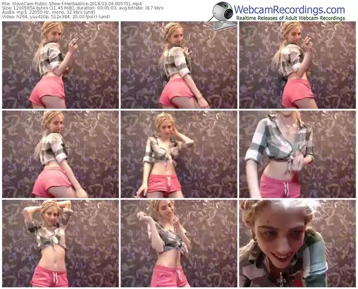 xlovecam-herbaalice-webcam-show-03_04_2018-00_57_51
