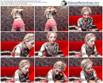 xlovecam-herbaalice-webcam-show-03_04_2018-01_07_51