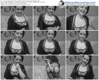 xlovecam-hotamazon-webcam-show-03_04_2018-20_08_09