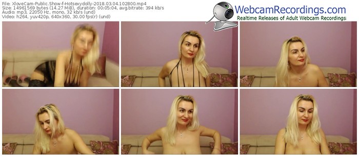 xlovecam-hotsexydolly-webcam-show-03_04_2018-10_28_00