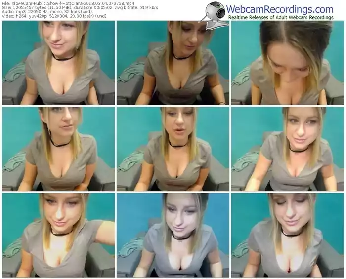 xlovecam-hottclara-webcam-show-03_04_2018-07_37_58