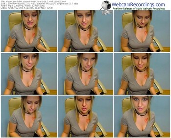 xlovecam-hottclara-webcam-show-03_04_2018-16_08_05