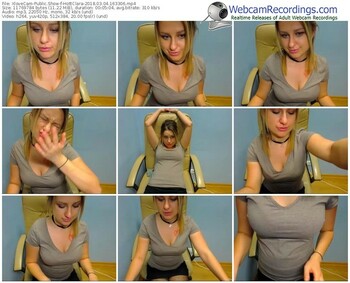 xlovecam-hottclara-webcam-show-03_04_2018-16_33_06