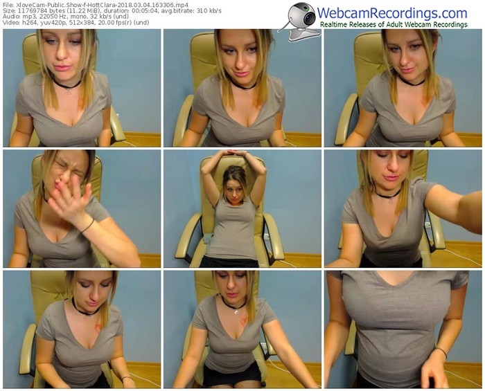 xlovecam-hottclara-webcam-show-03_04_2018-16_33_06
