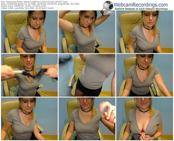 xlovecam-hottclara-webcam-show-03_04_2018-16_53_07