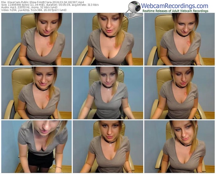 xlovecam-hottclara-webcam-show-03_04_2018-18_23_07
