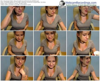 xlovecam-hottclara-webcam-show-03_04_2018-18_38_08