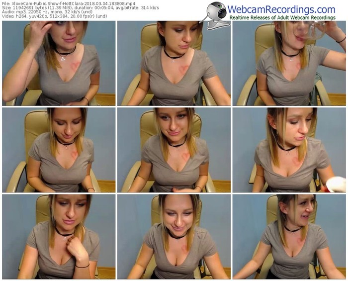 xlovecam-hottclara-webcam-show-03_04_2018-18_38_08