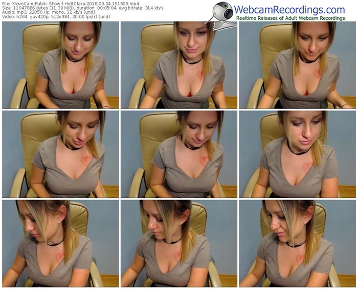 xlovecam-hottclara-webcam-show-03_04_2018-19_18_09