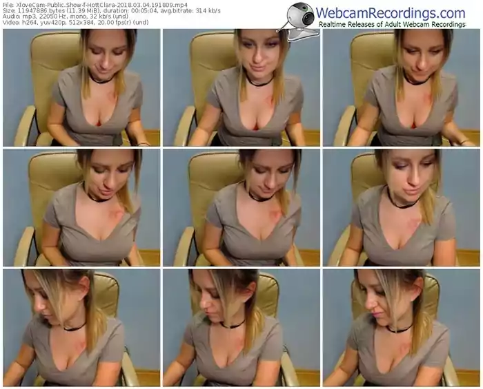 xlovecam-hottclara-webcam-show-03_04_2018-19_18_09