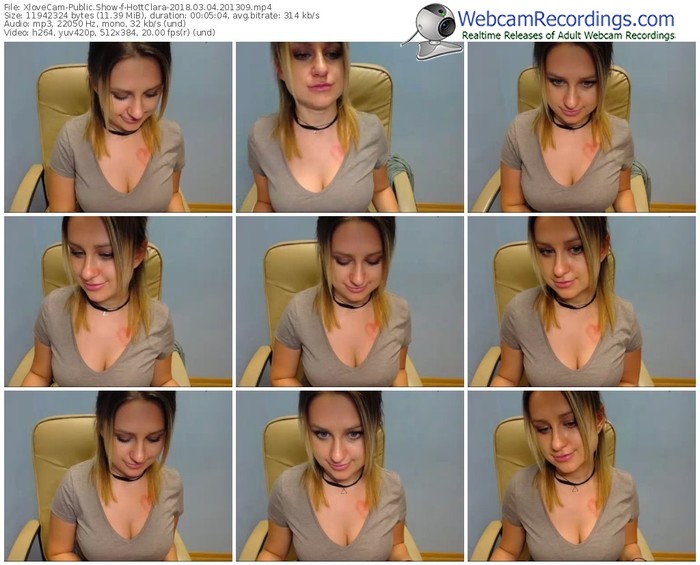 xlovecam-hottclara-webcam-show-03_04_2018-20_13_09