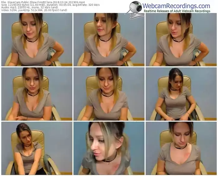 xlovecam-hottclara-webcam-show-03_04_2018-20_23_09