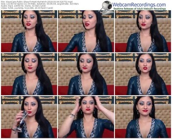 xlovecam-intokinkyfetish-webcam-show-03_04_2018-02_07_52