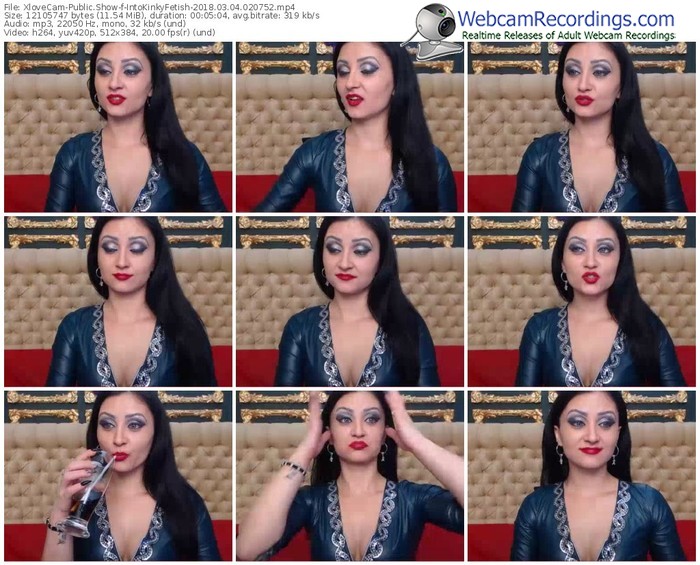 xlovecam-intokinkyfetish-webcam-show-03_04_2018-02_07_52