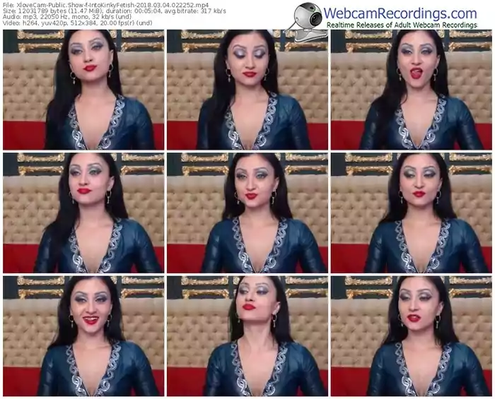 xlovecam-intokinkyfetish-webcam-show-03_04_2018-02_22_52