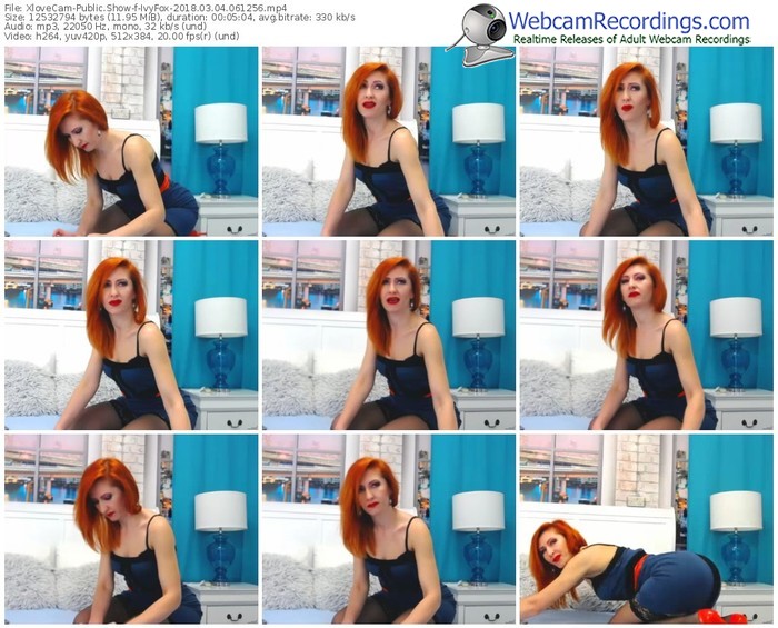 xlovecam-ivyfox-webcam-show-03_04_2018-06_12_56