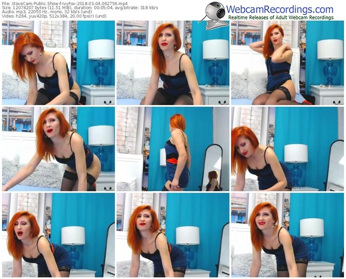 xlovecam-ivyfox-webcam-show-03_04_2018-06_27_56