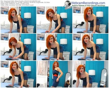 xlovecam-ivyfox-webcam-show-03_04_2018-08_22_58