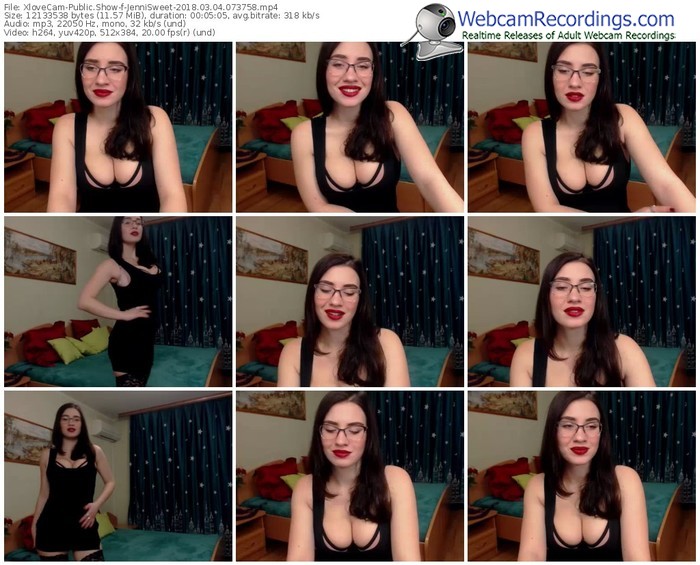 xlovecam-jennisweet-webcam-show-03_04_2018-07_37_58