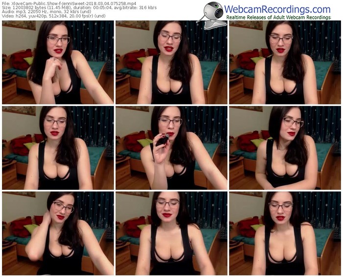 xlovecam-jennisweet-webcam-show-03_04_2018-07_52_58