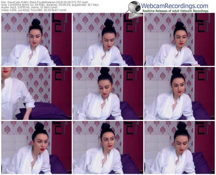 xlovecam-judieheaven-webcam-show-03_04_2018-07_17_57