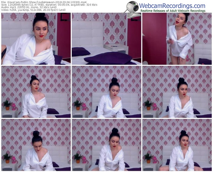 xlovecam-judieheaven-webcam-show-03_04_2018-10_33_01