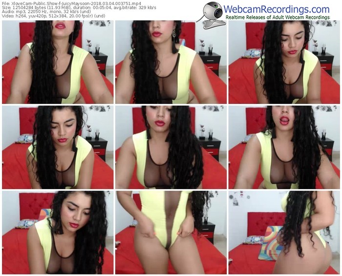 xlovecam-juicymaysoon-webcam-show-03_04_2018-00_37_51