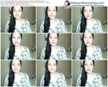 xlovecam-juliamoon69x-webcam-show-03_04_2018-00_17_50