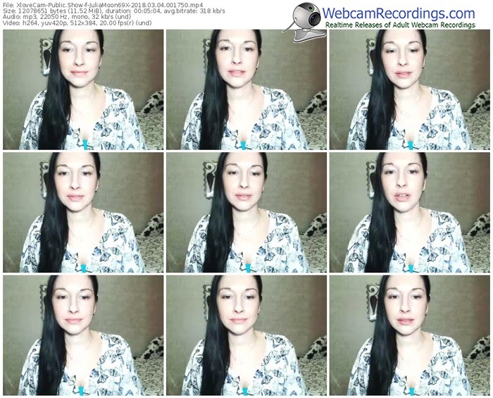 xlovecam-juliamoon69x-webcam-show-03_04_2018-00_17_50