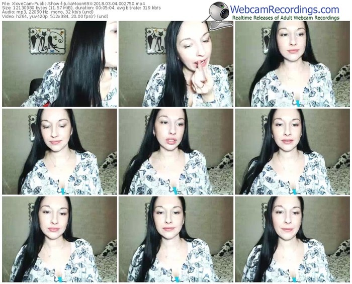 xlovecam-juliamoon69x-webcam-show-03_04_2018-00_27_50