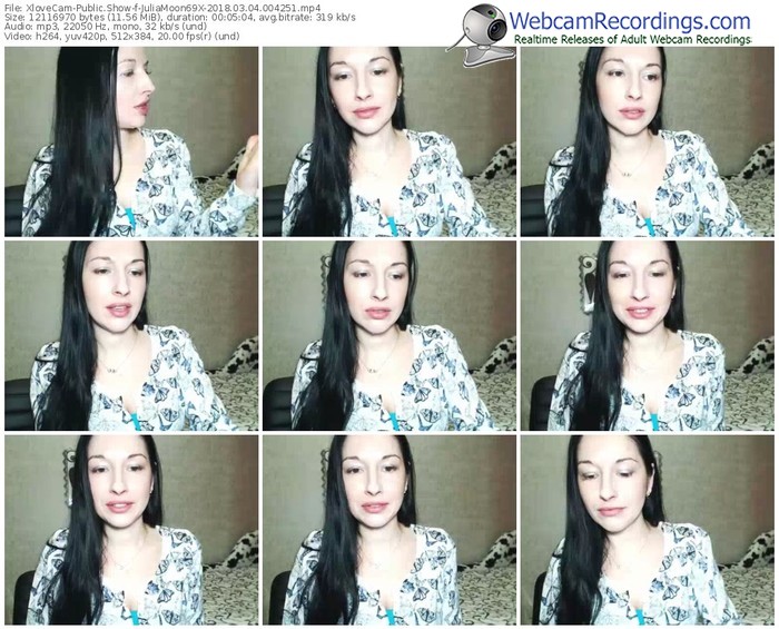 xlovecam-juliamoon69x-webcam-show-03_04_2018-00_42_51