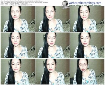 xlovecam-juliamoon69x-webcam-show-03_04_2018-00_52_51