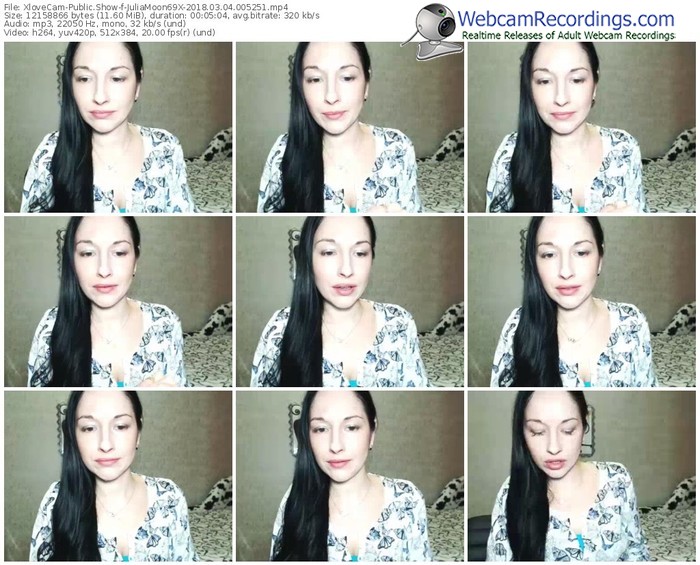xlovecam-juliamoon69x-webcam-show-03_04_2018-00_52_51