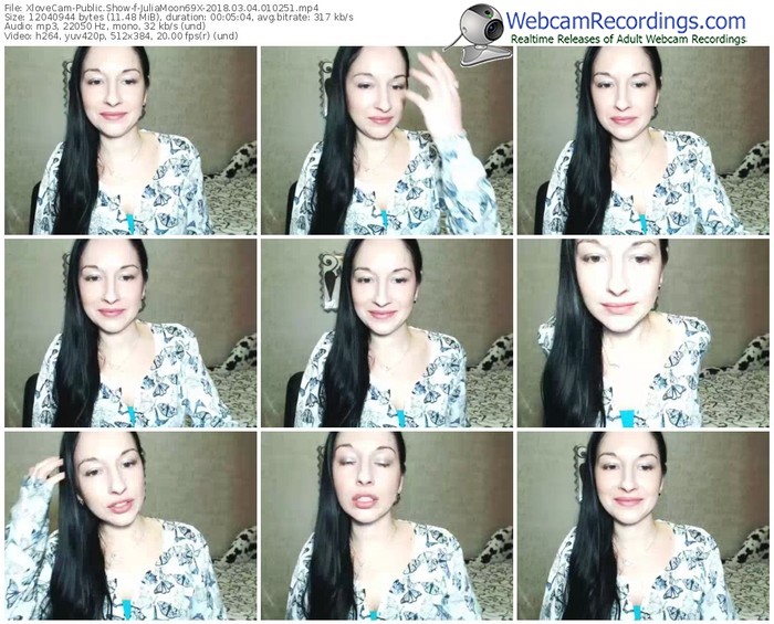 xlovecam-juliamoon69x-webcam-show-03_04_2018-01_02_51