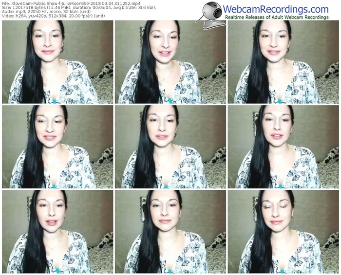 xlovecam-juliamoon69x-webcam-show-03_04_2018-01_12_52