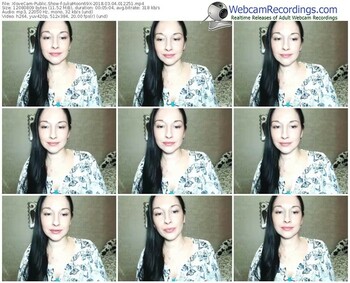 xlovecam-juliamoon69x-webcam-show-03_04_2018-01_22_51