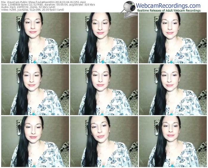 xlovecam-juliamoon69x-webcam-show-03_04_2018-01_22_51