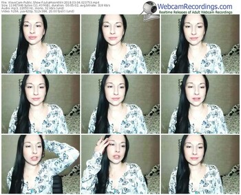 xlovecam-juliamoon69x-webcam-show-03_04_2018-02_37_53