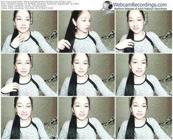 xlovecam-juliamoon69x-webcam-show-03_04_2018-22_03_11