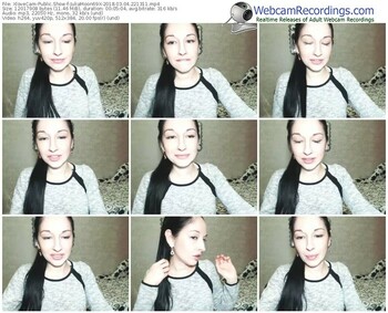 xlovecam-juliamoon69x-webcam-show-03_04_2018-22_13_11