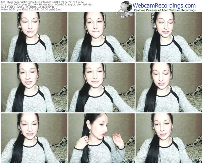 xlovecam-juliamoon69x-webcam-show-03_04_2018-22_13_11