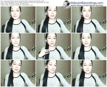 xlovecam-juliamoon69x-webcam-show-03_04_2018-22_23_11