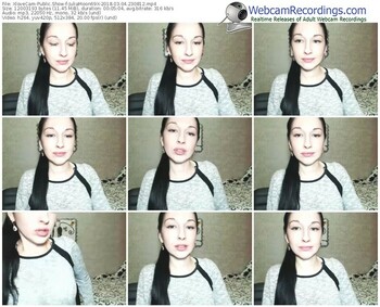 xlovecam-juliamoon69x-webcam-show-03_04_2018-23_08_12