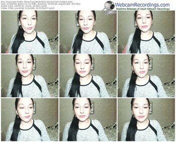 xlovecam-juliamoon69x-webcam-show-03_04_2018-23_38_12