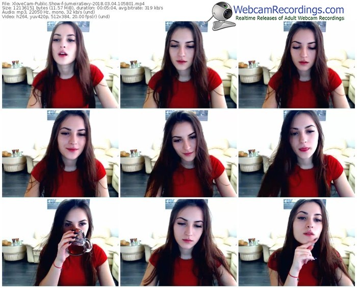 xlovecam-jumeirasexy-webcam-show-03_04_2018-10_58_01