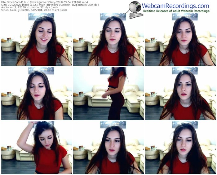 xlovecam-jumeirasexy-webcam-show-03_04_2018-12_18_02